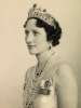 Kronprinsesse Märtha 1937